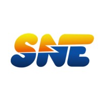 CV. Sinar Niaga Elektrik Indonesia logo - Similar company to Lp3I