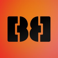 Bracket Bear logo - Similar company to Blitz