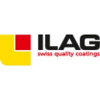 ILAG Industrielack AG logo - Similar company to Weilburger