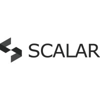 Scalar Data, Inc. (EV Modu) logo - Similar company to 먼치팩토리