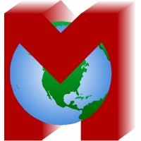 Megadex International Investments (Squamish) Corp. logo - Similar company to Just Piece