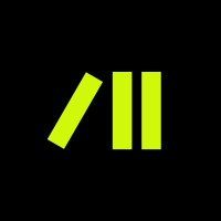 TVARKA STUDIO logo - Similar company to Hq Workspaces