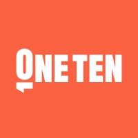 Oneten