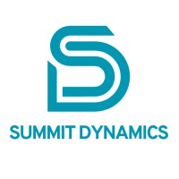 Summit Dynamics logo - Similar company to Bluestone Process Dynamics, Llc