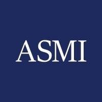 Australian Skills Management Institute (ASMI) logo - Similar company to Paintview