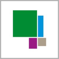 Landkreis Grafschaft Bentheim logo - Similar company to Adict Solutions