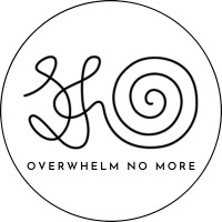 Overwhelm No More logo - Similar company to Infeedu