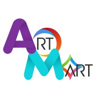Art Mart logo - Similar company to Qanare Engineering