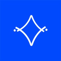 Grupo Project logo - Similar company to Vizzano