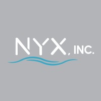 NYX, Inc. logo - Similar company to Emu Comfort