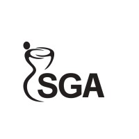 Poterie Jardinage SGA logo - Similar company to De Potterie