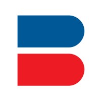 Bisalloy logo - Similar company to Sheppard Mining Contracting