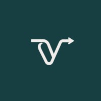 Verdant logo - Similar company to Ailo Data Solutions