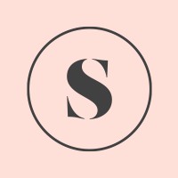 Sequitur logo - Similar company to Machine & Partners