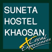 Suneta Hostel Khaosan logo - Similar company to Indian Golf Premier League