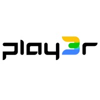 Play3R