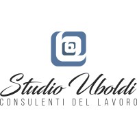 Studio Uboldi - Consulenti del Lavoro logo - Similar company to Medielma Srl