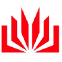 Griffith School of Education and Professional Studies logo - Similar company to Tedxmacauust