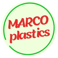 Marco Plastics logo - Similar company to Polybox
