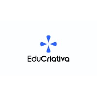 EduCriativa logo - Similar company to Studio Opz