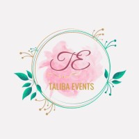 Taliba Events Managing CO logo - Similar company to Rescube Food