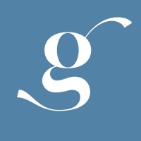 Grieve Leave logo - Similar company to Great Goodbyes