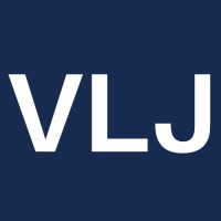 Volunteer Lawyers for Justice logo - Similar company to Ffx, Corp