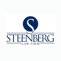 Steenberg Law Firm, P.C. logo - Similar company to Losi & Gangi, Pllc