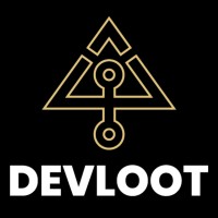 Devloot Technologies logo - Similar company to Craftd