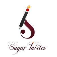 Sugar S2udio logo - Similar company to Abode Design Studio