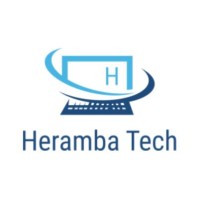 HerambaTech Consulting logo - Similar company to Bandarlog.Dev
