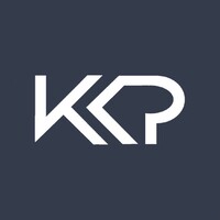 Kosch Klink Performance GmbH logo - Similar company to Kosch