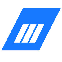 Mark III Construction, Inc. logo - Similar company to Rsanalysis