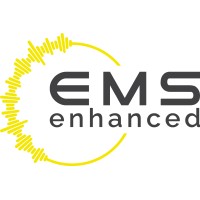 EMS Enhanced logo - Similar company to Fdi Creative Services, Inc.
