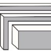 Cast Aluminium Industries logo - Similar company to Kitcherama Group