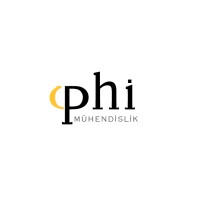 PHİ MÜHENDİSLİK ELEKTRONİK logo - Similar company to Compotech Elektronik