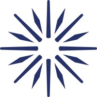 Polar Partners logo - Similar company to Kodarit
