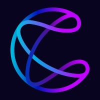 Codopia.io OÜ logo - Similar company to Retinahub