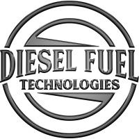 Diesel Fuel Technologies LLC logo - Similar company to Carbot By Bdc Pros