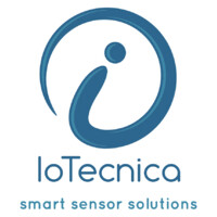 Iotecnica logo - Similar company to Youin