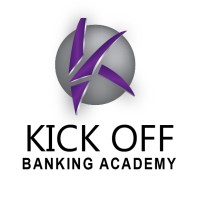 Kick off Banking Academy logo - Similar company to Dynamic Logistics Services