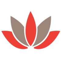 Energy Empowerment Coach logo - Similar company to Energy Alchemy