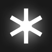 Stllr Network logo - Similar company to Pushbrands