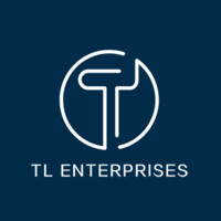 TL Enterprises logo - Similar company to Marvelous Wealth