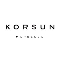 KORSUN FASHION logo - Similar company to Apolosync