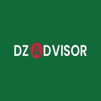 DZ Advisor logo - Similar company to Avocate Conseille Juridique