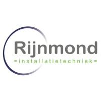 Rijnmond Vloerverwarming Techniek B.V. logo - Similar company to Kreitech Vloerverwarming
