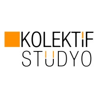 Kolektif Studio Architects logo - Similar company to Nobon Architecture