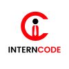 Interncode.in logo - Similar company to Interncoderz