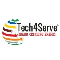 Tech4serve Food Business Consultants logo - Similar company to Move Ahead Consultancy (Mac)